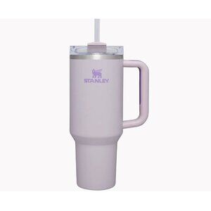 Stanley The Quencher H2.0 FlowState™ Tumbler Orchid 40 oz